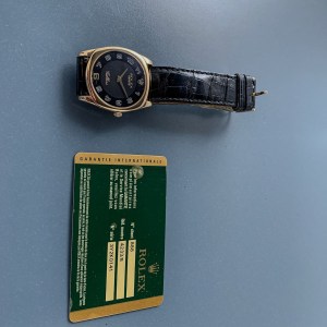 RolexCG 5.jpeg